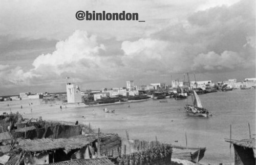 G pdsW3XUAAQNUw?format=jpg.jpg