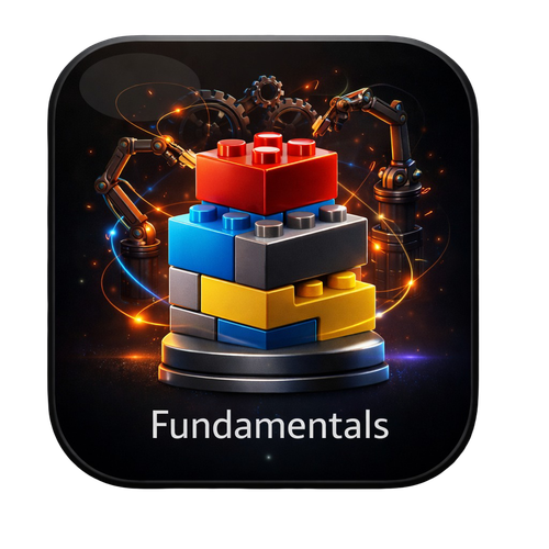 Blocos LEGO no futuro industrial (1).png