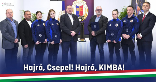 622989220 1443139390503656 6260775225616669922 n.jpg?stp=dst jpg s960x960 tt6& nc cat=102&ccb=1 7& n.jpg