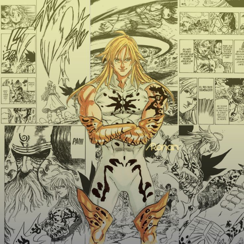 изображение 2026 01 27 215442703.png