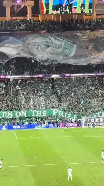 QQPR86EDuaMlgo s.jpg