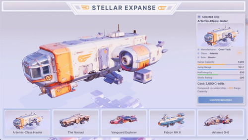 GiJMHhws BrpSraO.jpg