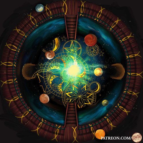 dww astronomy hall 35x35 0000 planet explosion phase1.jpg