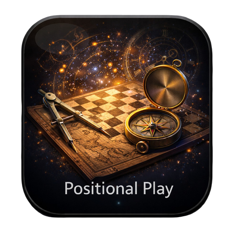 Jogo posicional e a aura do tempo (1).png