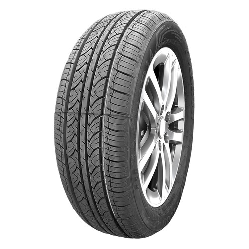 1856014 F1000 01.jpg