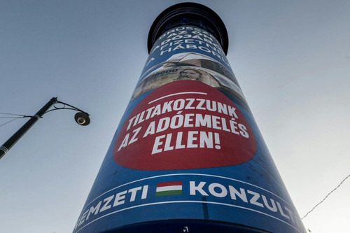 G pkaP9XkAArRT7?format=jpg.jpg