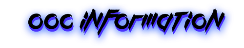 OOC.png