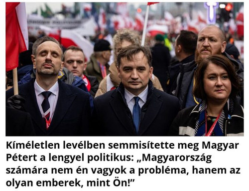 619184438 1205028765093840 4477855165268452734 n.jpg? nc cat=107&ccb=1 7& nc sid=127cfc& nc ohc=c0WD.jpg