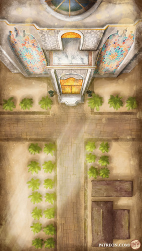 dww justice hall phase1 copy.jpg