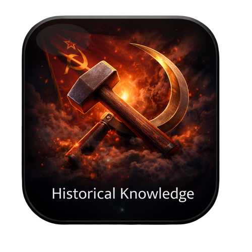 Ícone histórico com martelo e foice (1).png