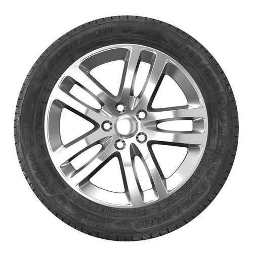 1856015 F6000 03.jpg