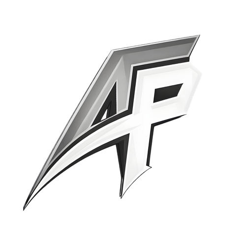 Aponic V2 Logo White Transparent.png