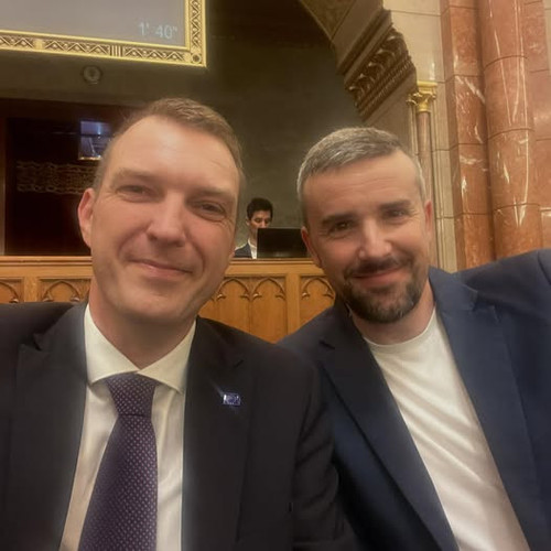 622373961 1349866283821203 5970251106835642920 n.jpg?stp=cp6 dst jpg p526x296 tt6& nc cat=110&ccb=1 .jpg