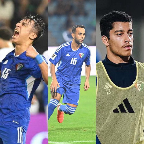 G nau1ebAAIMVpO?format=jpg.jpg