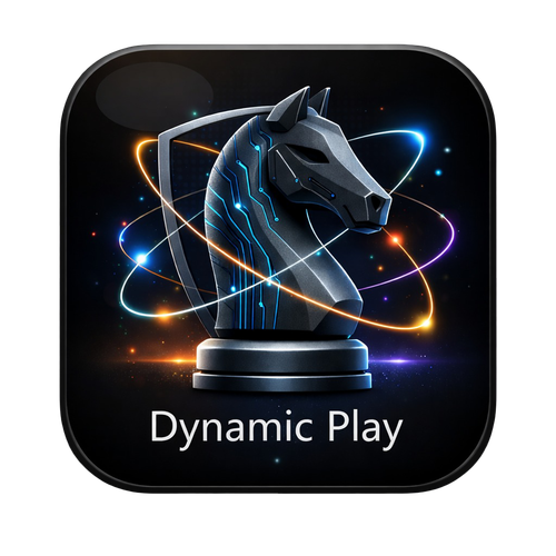 Cavalo futurista com anéis energizados (1).png