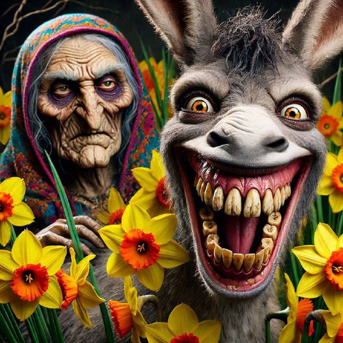 JSyARdJXCj9Kcwts6Zl6p1m0dfCfcmMLPvYtgK9am2DUV0ceX1AC093utml4FAYVy6LsOrP X3QcnxRttXHJ4rlCkmC Cs0oNgU4.jpg