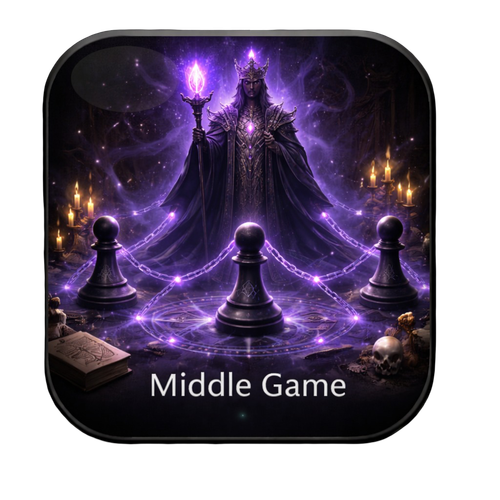 Rei feiticeiro no jogo sombrio (1).png