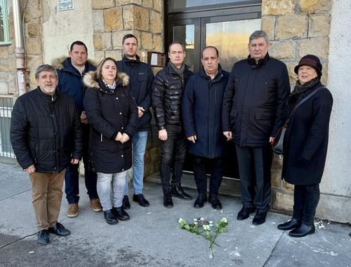 623318401 1286057616665598 3117953008861152440 n.jpg?stp=cp6 dst jpg s590x590 tt6& nc cat=102&ccb=1 .jpg