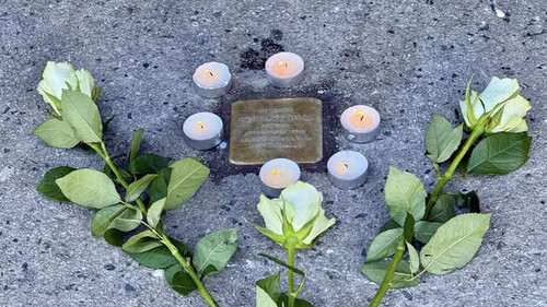 622335779 1286057659998927 1845676531830544908 n.jpg?stp=cp6 dst jpg s590x590 tt6& nc cat=109&ccb=1 .jpg