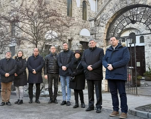 624193666 1286058893332137 8562966361202943986 n.jpg?stp=cp6 dst jpg s590x590 tt6& nc cat=109&ccb=1 .jpg