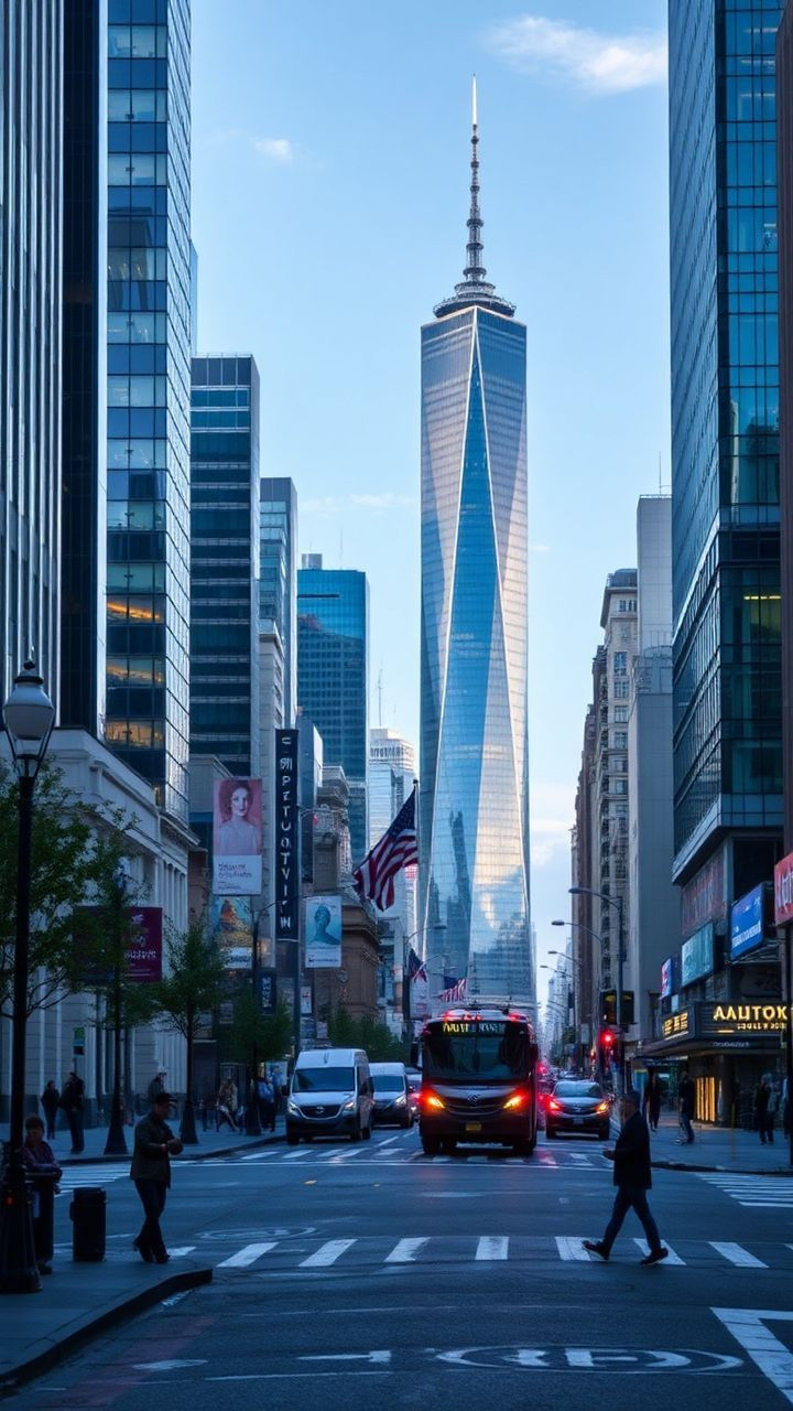 Australian business activity picks up in December