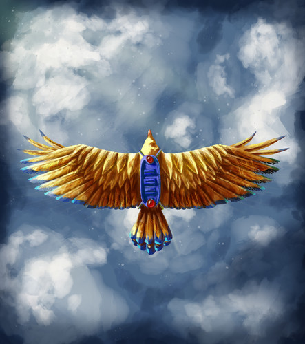 dww roc ship nogrid.jpg