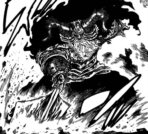 изображение 2026 01 27 214724315.png