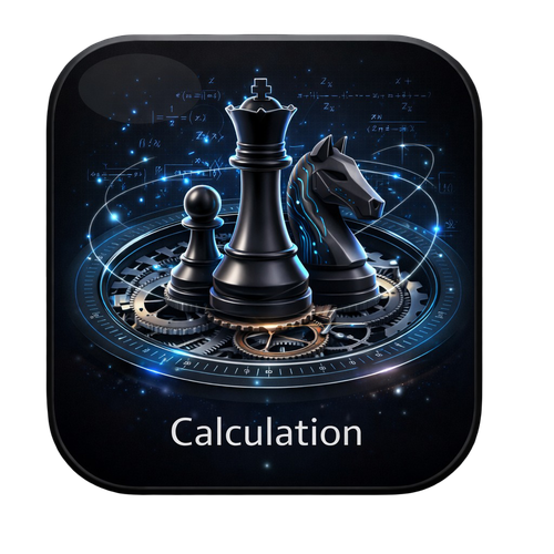 Cálculo e estratégia em movimento (1).png