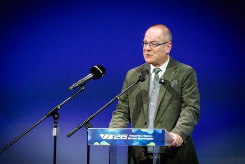 622552196 1484272810372190 5691541217609585191 n.jpg?stp=dst jpg s590x590 tt6& nc cat=103&ccb=1 7& n.jpg