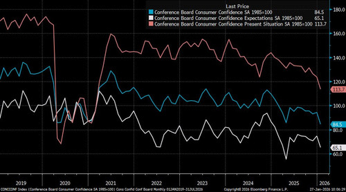 G rfVDEXEAAPEhJ?format=jpg.jpg