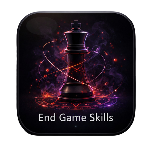 Habilidades finais do jogo (1).png