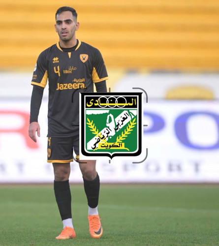 G nTSyHW0AAw9wC?format=jpg.jpg