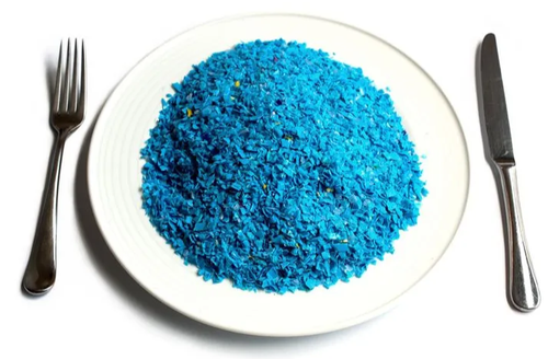 G rgzF9aEAAxdWm?format=png.png