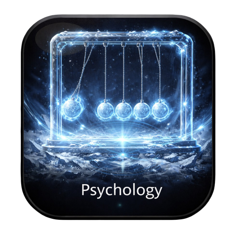 Pêndulo de Newton congelado e energético (1).png