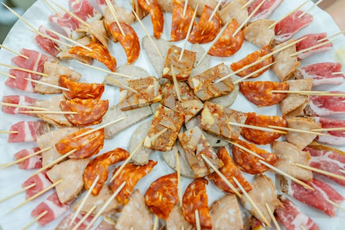 623541750 1435951747901887 1356453756979451073 n.jpg?stp=dst jpg s590x590 tt6& nc cat=100&ccb=1 7& n.jpg