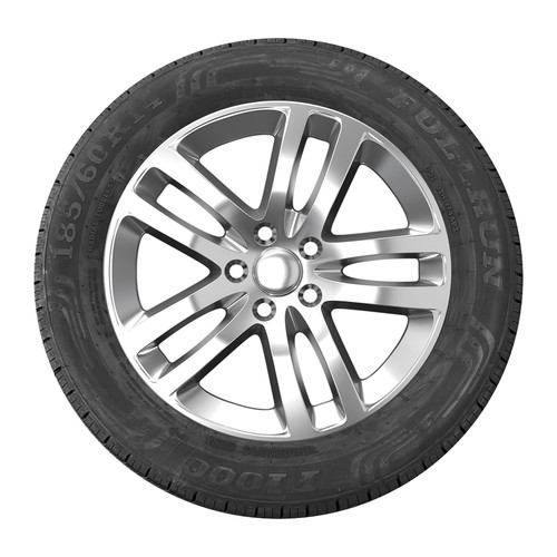 1856014 F1000 03.jpg