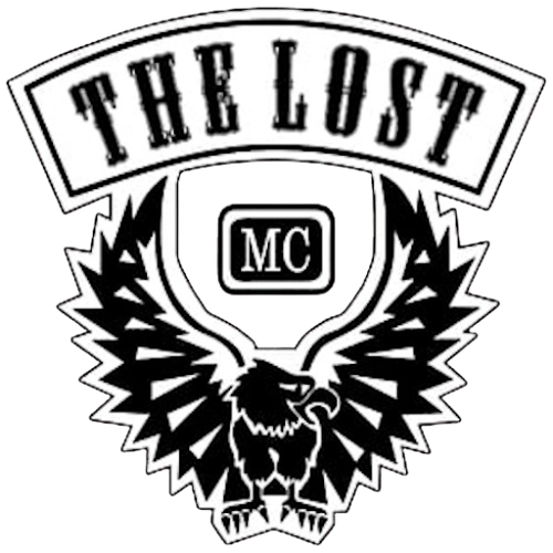 lost mc logo the lost mc logo illustration png clipart thumbnail 1 removebg preview.png