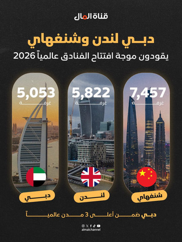 G qOpE3bAAA7wjo?format=jpg.jpg