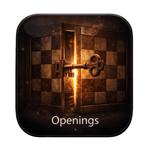 Chave rústica abre tabuleiro de xadrez (1) (1).png