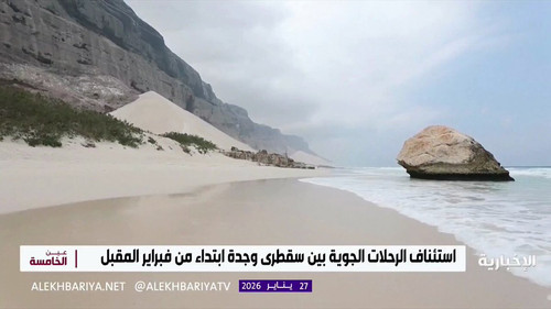 jv 7RK3xsSxeFB2C.jpg