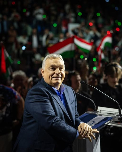 622366546 1385607073609311 131164956263343892 n.jpg?stp=dst jpg s640x640 tt6& nc cat=104&ccb=1 7& nc.jpg