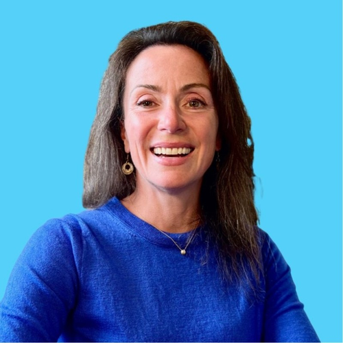 G orVAgW4AAl7oi?format=png.png