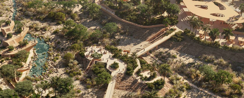 G pyrzdbAAAumEf?format=jpg.jpg