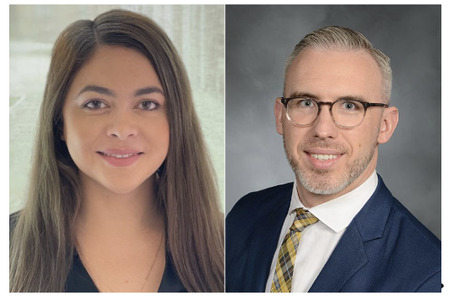 G mn8saWMAA aHO?format=png.png