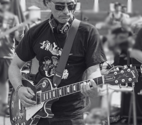 Jose perez noya01.jpg