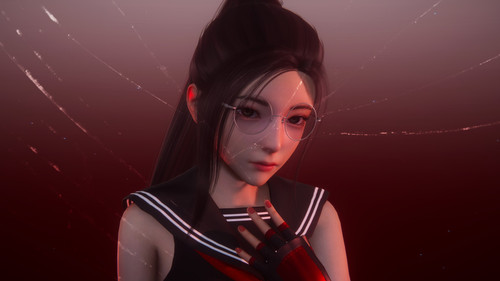 Moon.jpg