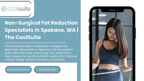 Non Surgical Fat Reduction Specialists in Spokane, WA The CoolSuite.jpg