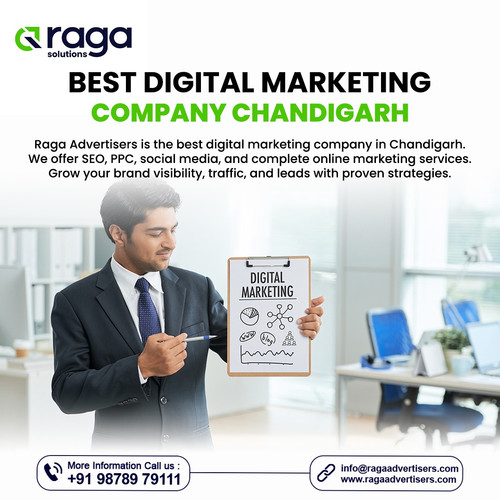 Best Digital Marketing Company Chandigarh.jpg