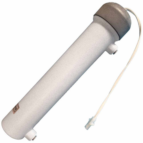 Protect Your Water with UV Filter Systems in Kansas.jpg