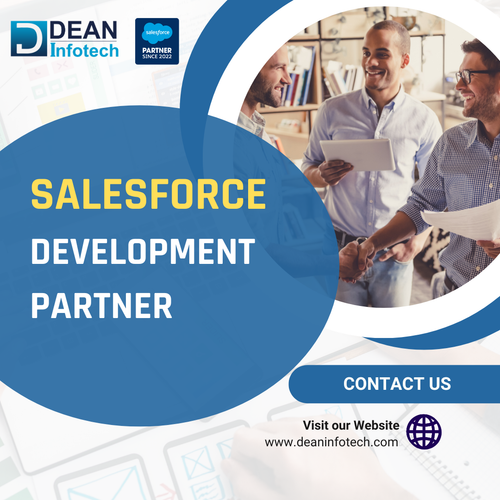 Scale Faster with a Trusted Salesforce Development Partner.png